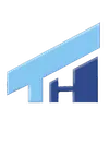 Titanium Hut Logo