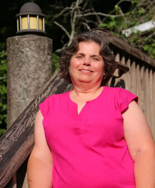 Vickie's profile photo